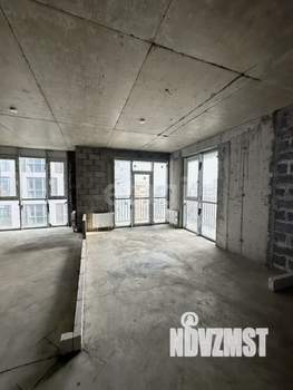 2-к квартира, вторичка, 60м2, 15/21 этаж