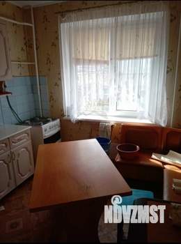 2-к квартира, вторичка, 49м2, 2/9 этаж