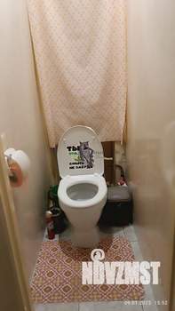 1-к квартира, вторичка, 31м2, 2/5 этаж