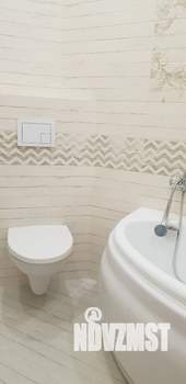 1-к квартира, вторичка, 40м2, 9/15 этаж