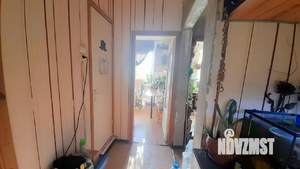 2-к квартира, вторичка, 43м2, 10/10 этаж