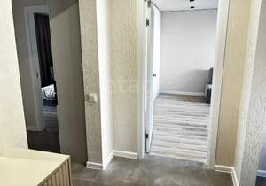 2-к квартира, вторичка, 52м2, 4/11 этаж