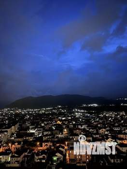 Студия квартира, вторичка, 24м2, 20/20 этаж