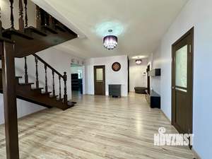 5-к квартира, вторичка, 173м2, 7/8 этаж