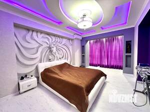 3-к квартира, вторичка, 96м2, 4/18 этаж