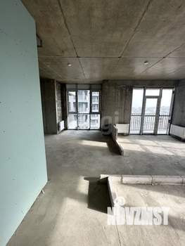 2-к квартира, вторичка, 60м2, 13/21 этаж