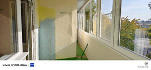 2-к квартира, вторичка, 48м2, 3/9 этаж