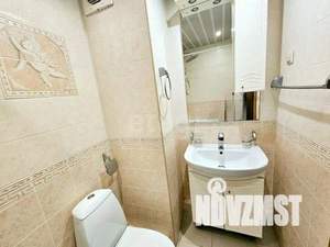 3-к квартира, вторичка, 87м2, 3/5 этаж