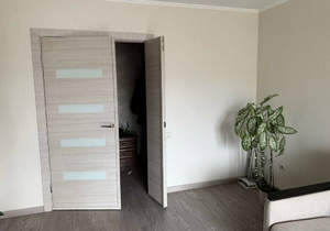 3-к квартира, вторичка, 64м2, 7/10 этаж