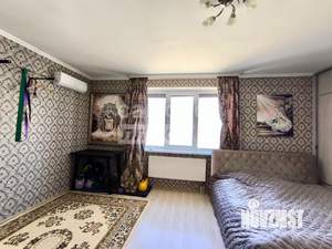 2-к квартира, вторичка, 63м2, 16/20 этаж