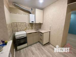 2-к квартира, вторичка, 49м2, 5/5 этаж
