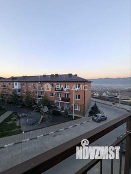 Студия квартира, вторичка, 22м2, 3/3 этаж