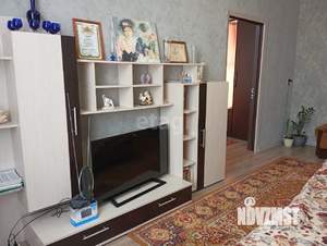2-к квартира, вторичка, 51м2, 3/4 этаж