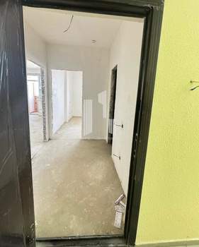2-к квартира, вторичка, 62м2, 9/12 этаж