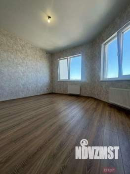 Студия квартира, вторичка, 34м2, 8/10 этаж