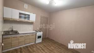 2-к квартира, вторичка, 60м2, 3/12 этаж