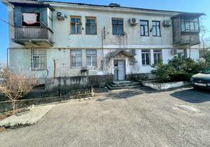 2-к квартира, вторичка, 51м2, 2/2 этаж