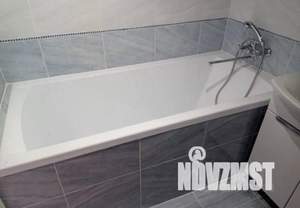 1-к квартира, вторичка, 51м2, 8/12 этаж