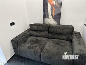 1-к квартира, вторичка, 50м2, 13/18 этаж