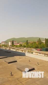 Студия квартира, вторичка, 30м2, 5/17 этаж