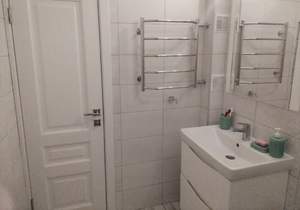 2-к квартира, вторичка, 61м2, 4/16 этаж