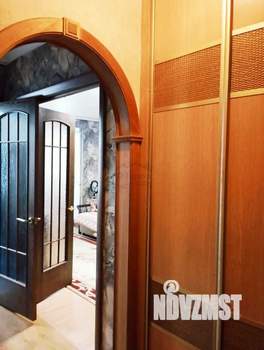 2-к квартира, вторичка, 43м2, 2/5 этаж