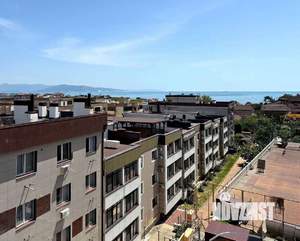 1-к квартира, вторичка, 39м2, 5/6 этаж