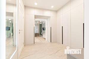 1-к квартира, вторичка, 35м2, 1/5 этаж