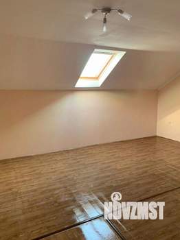 4-к квартира, вторичка, 165м2, 2/2 этаж