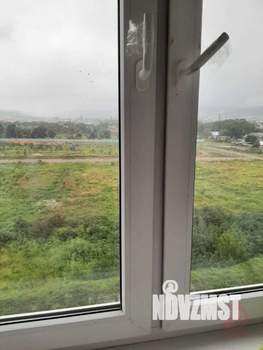 Студия квартира, вторичка, 20м2, 7/12 этаж