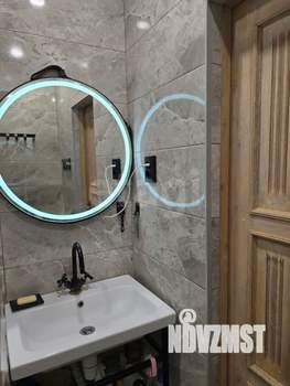 3-к квартира, вторичка, 74м2, 4/5 этаж