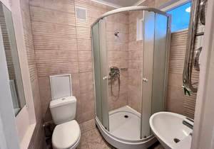 1-к квартира, вторичка, 33м2, 5/5 этаж