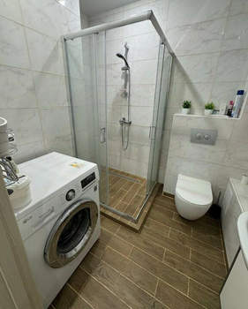 2-к квартира, вторичка, 61м2, 10/20 этаж