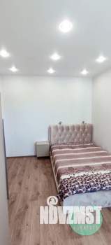 2-к квартира, вторичка, 58м2, 12/20 этаж