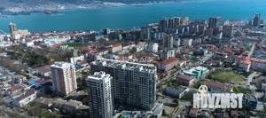 2-к квартира, вторичка, 66м2, 3/18 этаж