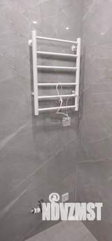 1-к квартира, вторичка, 39м2, 12/12 этаж