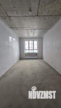 2-к квартира, вторичка, 70м2, 3/18 этаж
