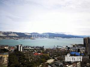 6-к квартира, вторичка, 332м2, 16/17 этаж