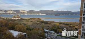 3-к квартира, вторичка, 92м2, 12/16 этаж