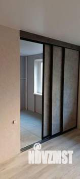 1-к квартира, вторичка, 31м2, 2/5 этаж