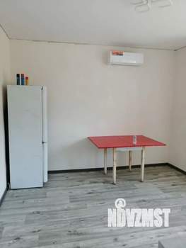 2-к квартира, вторичка, 54м2, 1/2 этаж