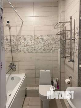 1-к квартира, вторичка, 35м2, 2/3 этаж