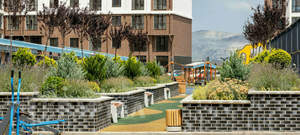 2-к квартира, вторичка, 61м2, 23/23 этаж