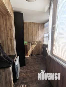 4-к квартира, вторичка, 81м2, 3/10 этаж