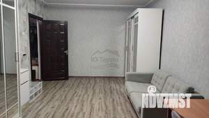 3-к квартира, вторичка, 76м2, 2/9 этаж