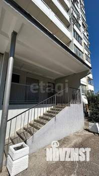 3-к квартира, вторичка, 81м2, 14/16 этаж