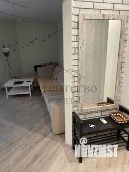 2-к квартира, вторичка, 56м2, 3/17 этаж
