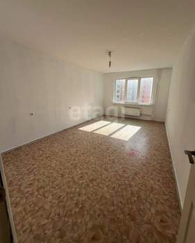 3-к квартира, вторичка, 81м2, 8/16 этаж