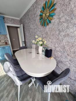 3-к квартира, вторичка, 84м2, 5/16 этаж