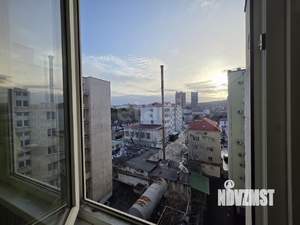 3-к квартира, вторичка, 139м2, 8/9 этаж